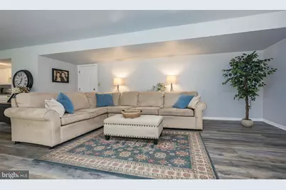 105 Matthew Court, Dover, DE 19904 - Photo 20