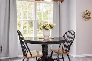 105 Matthew Ct, Dover, DE 19904 - Photo 12