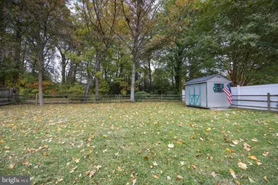 105 Matthew Court, Dover, DE 19904 - Photo 64