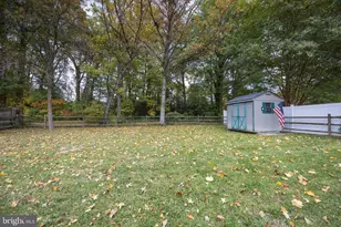 105 Matthew Ct, Dover, DE 19904 - Photo 64