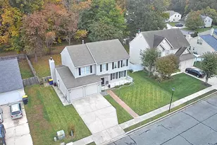 105 Matthew Ct, Dover, DE 19904 - Photo 70