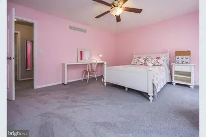 105 Matthew Court, Dover, DE 19904 - Photo 40