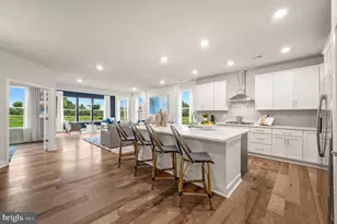 343 Peacock Pl, Dover, DE 19904 - Photo 16