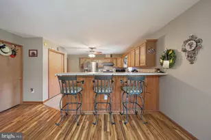 480 Hemping Rd, Harrington, DE 19952 - Photo 22