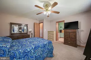 480 Hemping Rd, Harrington, DE 19952 - Photo 30