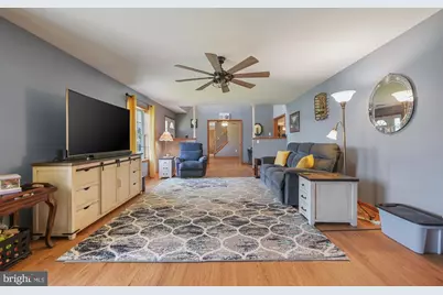 480 Hemping Road, Harrington, DE 19952 - Photo 16