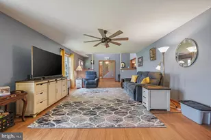 480 Hemping Rd, Harrington, DE 19952 - Photo 16