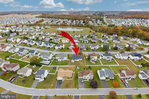 97 Needham Dr, Smyrna, DE 19977 - Photo 50