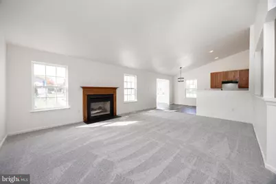 97 Needham Drive, Smyrna, DE 19977 - Photo 8