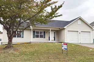 97 Needham Dr, Smyrna, DE 19977 - Photo 40