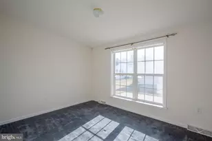 107 S Ellison Ln, Camden, DE 19934 - Photo 26