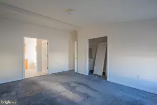 107 S Ellison Ln, Camden, DE 19934 - Photo 18