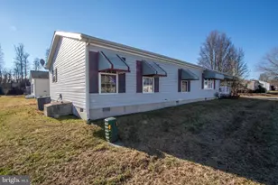 107 S Ellison Ln, Camden, DE 19934 - Photo 32