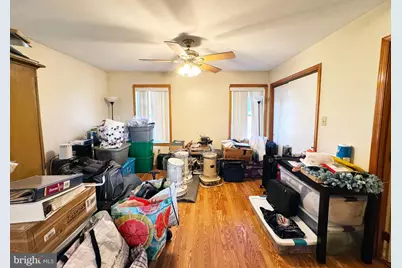 7192 Pearsons Corner Road, Dover, DE 19904 - Photo 24