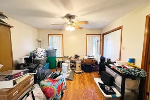 7192 Pearsons Corner Rd, Dover, DE 19904 - Photo 24