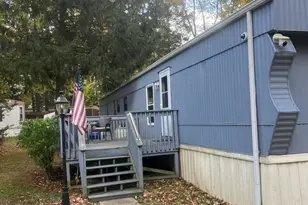 21 Holly Hill Dr, Smyrna, DE 19977 - Photo 2