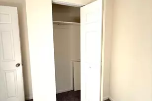 124 Spruance Rd, Dover, DE 19901 - Photo 12