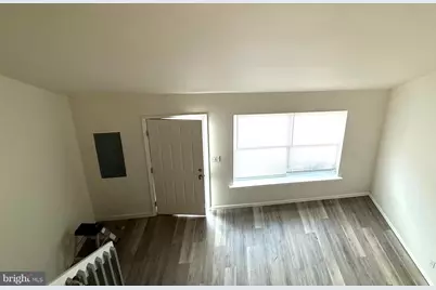 124 Spruance Road, Dover, DE 19901 - Photo 6