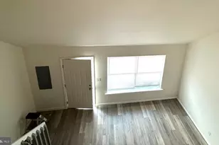 124 Spruance Rd, Dover, DE 19901 - Photo 6