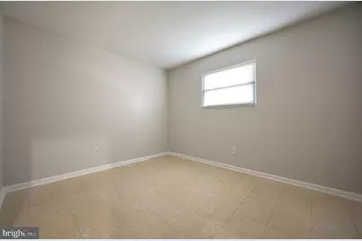 33 Spruance Road, Dover, DE 19901 - Photo 16