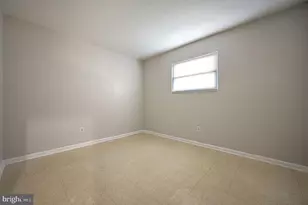 33 Spruance Rd, Dover, DE 19901 - Photo 16