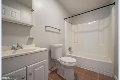 33 Spruance Road, Dover, DE 19901 - Photo 18