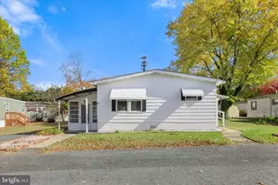 205 Kestrel Ct, Frederica, DE 19946 - Photo 2