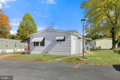 205 Kestrel Court #205, Frederica, DE 19946 - Photo 4