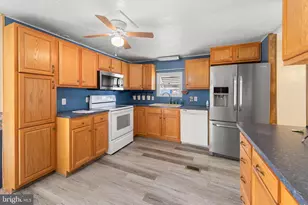 205 Kestrel Ct, Frederica, DE 19946 - Photo 6