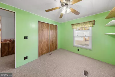 205 Kestrel Court #205, Frederica, DE 19946 - Photo 36