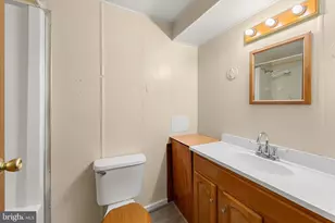 205 Kestrel Ct, Frederica, DE 19946 - Photo 26