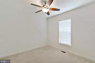 609 Olde Field Dr, Magnolia, DE 19962 - Photo 12