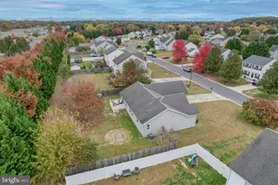 222 N Ember Dr, Felton, DE 19943 - Photo 34