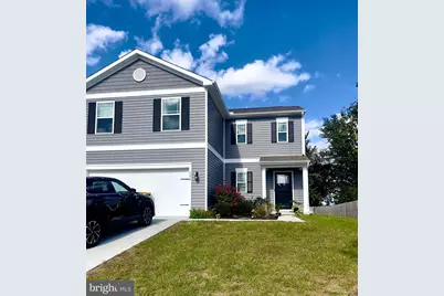 134 Golden Plover Drive, Smyrna, DE 19977 - Photo 1