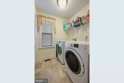 135 Casselberry Lane, Dover, DE 19904 - Photo 28