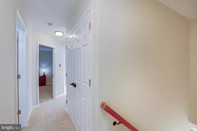 311 Otter Way, Frederica, DE 19946 - Photo 42