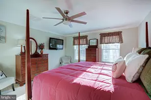 311 Otter Way, Frederica, DE 19946 - Photo 44