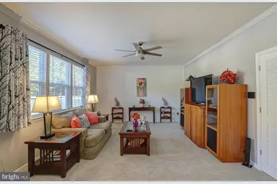 311 Otter Way, Frederica, DE 19946 - Photo 18