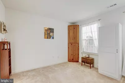 311 Otter Way, Frederica, DE 19946 - Photo 62