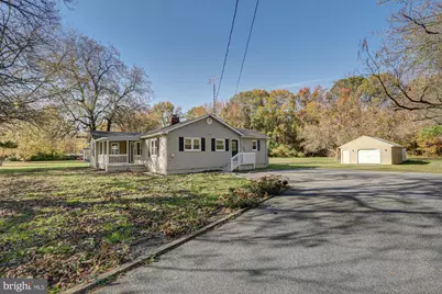 4841 Sandtown Road, Felton, DE 19943 - Photo 8