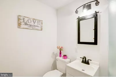 4841 Sandtown Road, Felton, DE 19943 - Photo 40