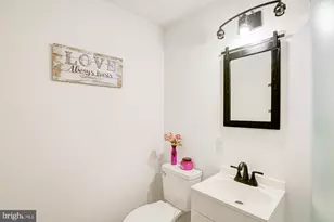 4841 Sandtown Rd, Felton, DE 19943 - Photo 40