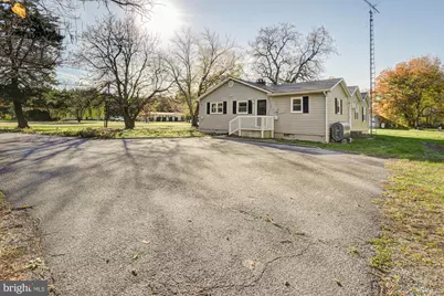 4841 Sandtown Road, Felton, DE 19943 - Photo 60