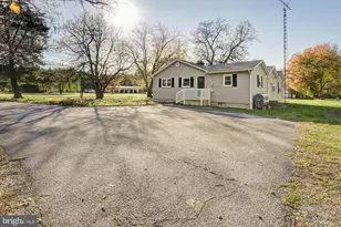 4841 Sandtown Rd, Felton, DE 19943 - Photo 60