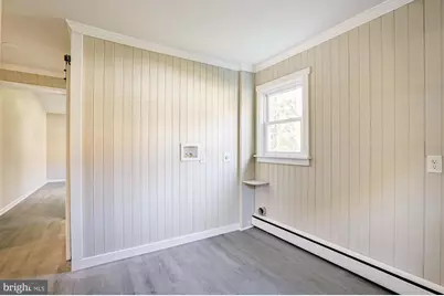 4841 Sandtown Road, Felton, DE 19943 - Photo 38