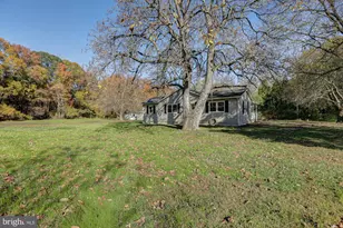 4841 Sandtown Rd, Felton, DE 19943 - Photo 58