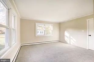 4841 Sandtown Rd, Felton, DE 19943 - Photo 54