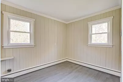 4841 Sandtown Road, Felton, DE 19943 - Photo 36