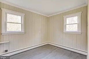 4841 Sandtown Rd, Felton, DE 19943 - Photo 36