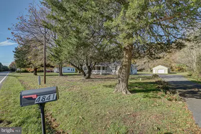 4841 Sandtown Road, Felton, DE 19943 - Photo 56